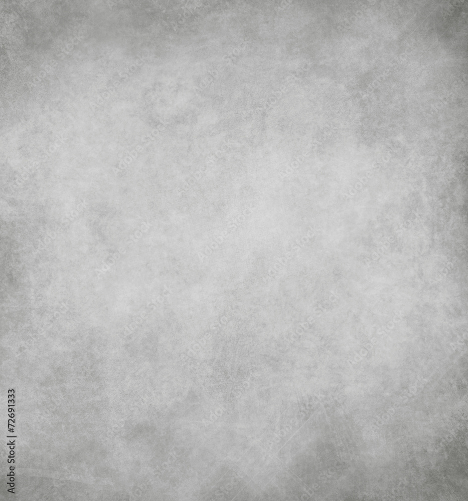 Abstract light background Abstract light background
