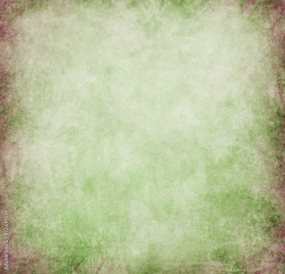 highly detailed textured grunge background highly detailed textured grunge background