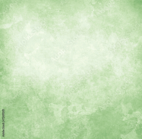 paper background texture