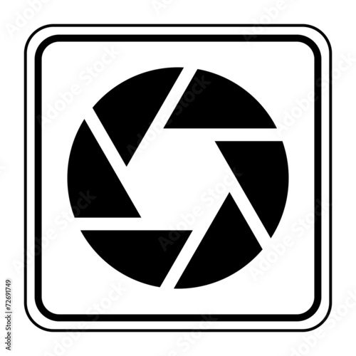 Logo diaphragme.