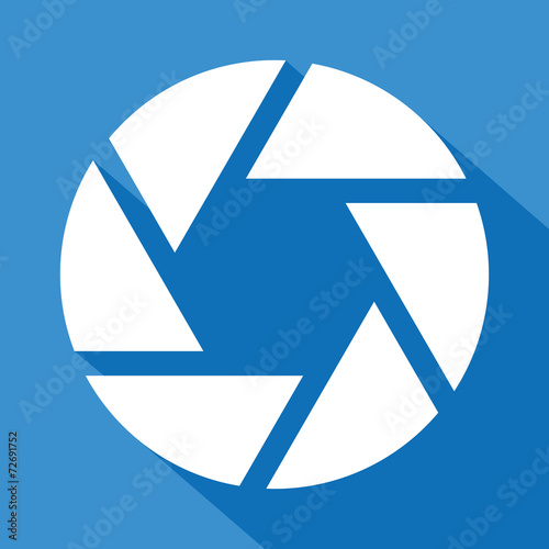Logo diaphragme.