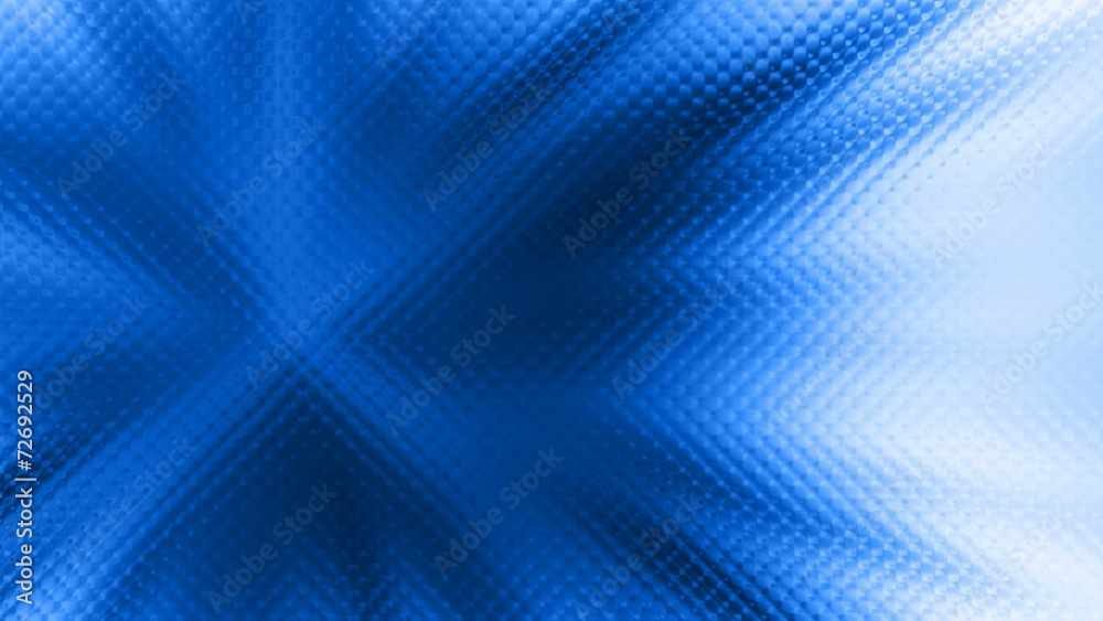 abstract animation abstract animation