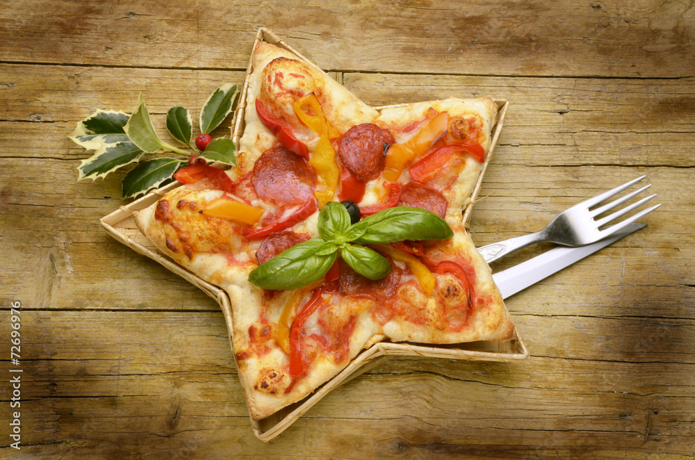 Φωτογραφία Pizza Cucina italiana Πίτσα Пицца 比萨饼 Expo Milan 2015 بيتزا
