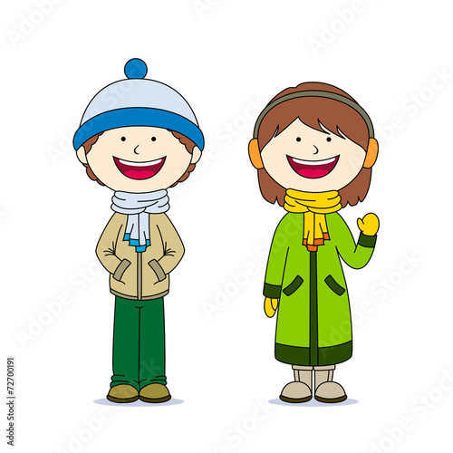 funny kids #12