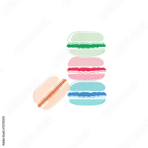 Macaroon