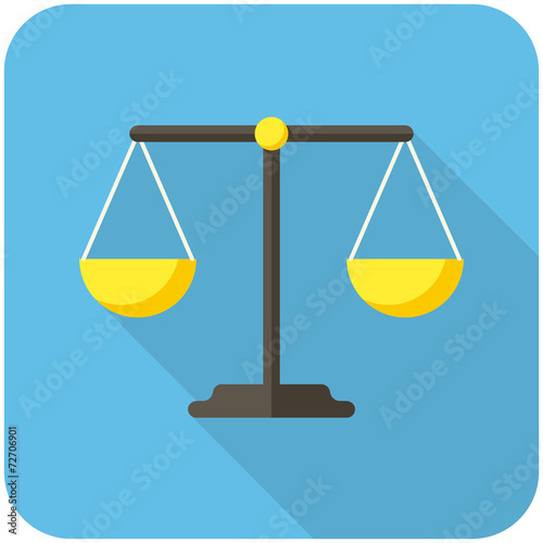 Balance icon