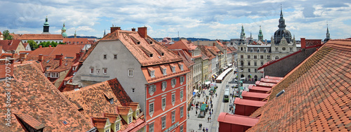 graz