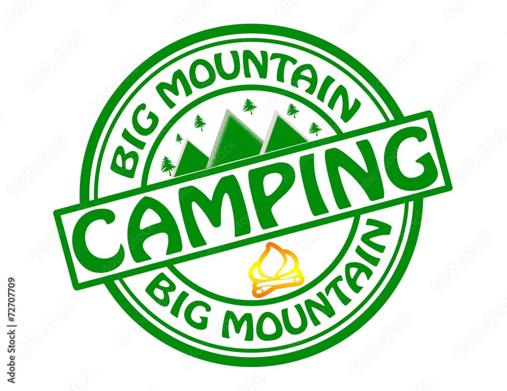 Camping Camping
