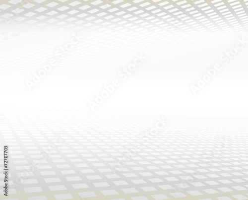 abstract perspective background