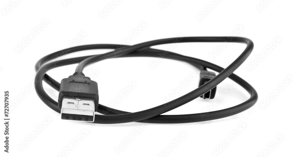 cable cable