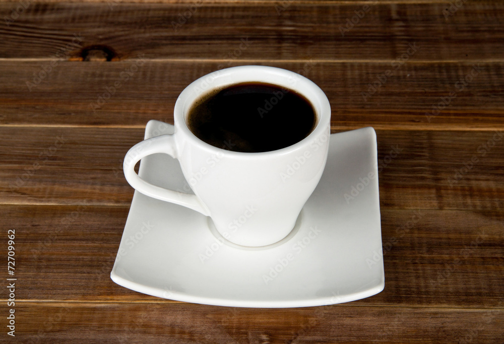 cup of coffee cup of coffee