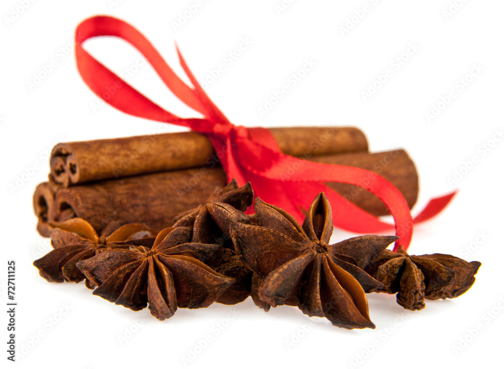 seasonings seasonings