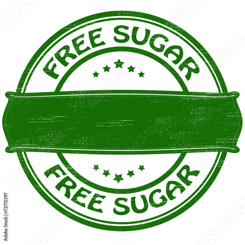 Free shugar