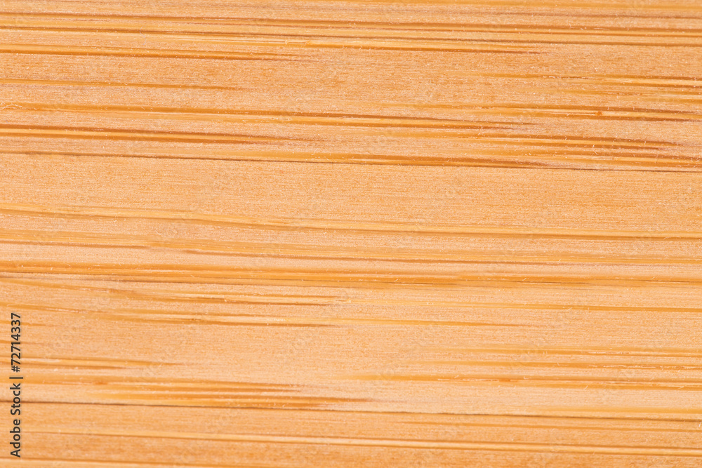 Texture of wood pattern background Texture of wood pattern background