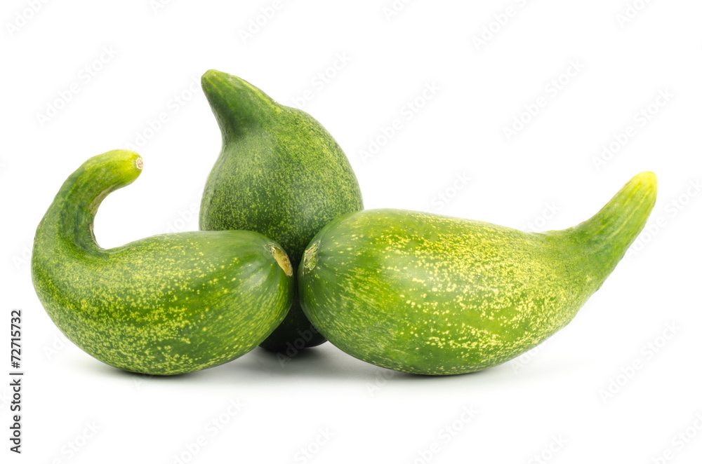 Organic cucumber Organic cucumber