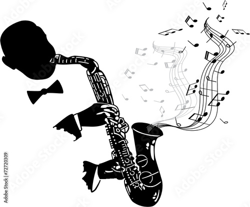 MUSIQUE ET FESTIVITES