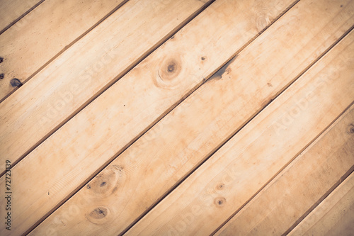 timber wood brown plank texture background