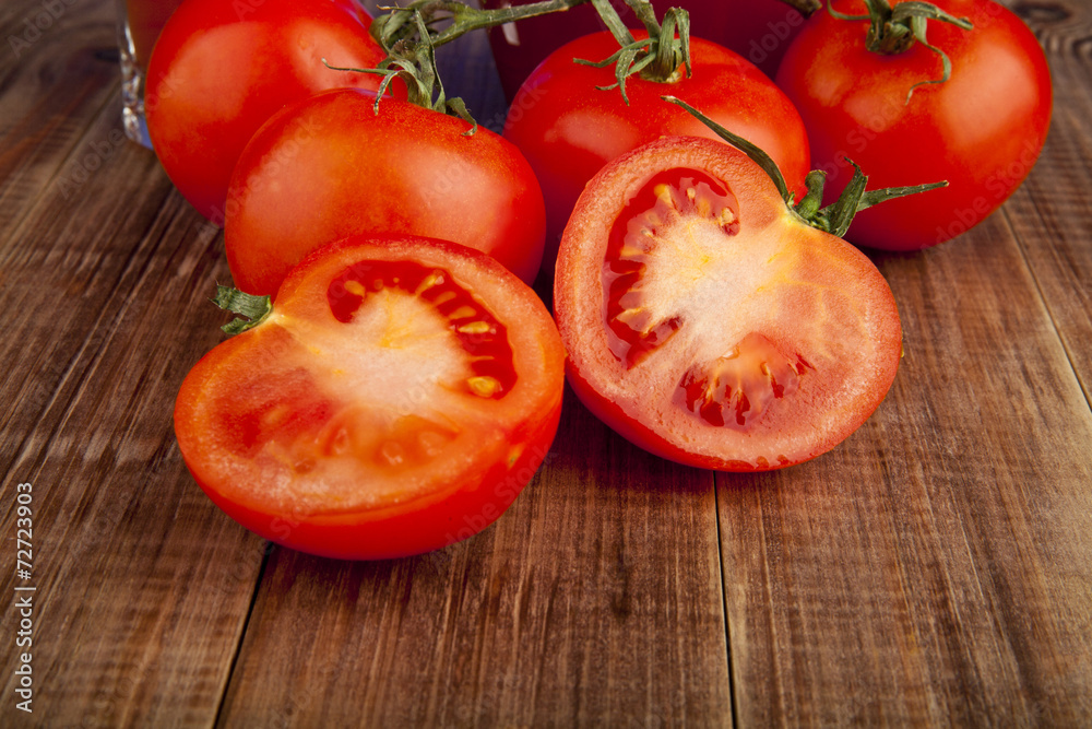 tomatoes tomatoes