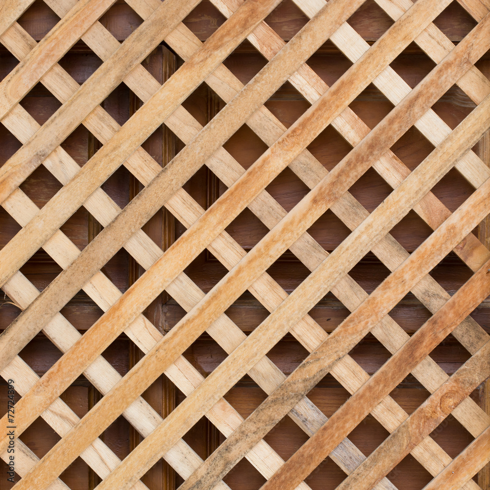 design of wood wall panel plank cross background design of wood wall panel plank cross background