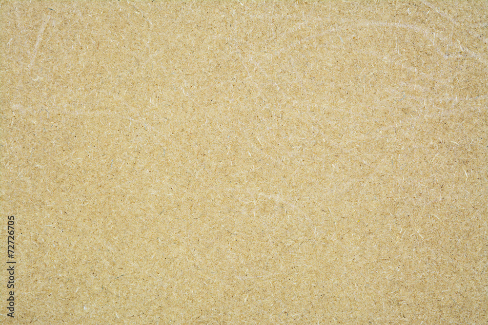 BOARD TEXTURE BOARD TEXTURE