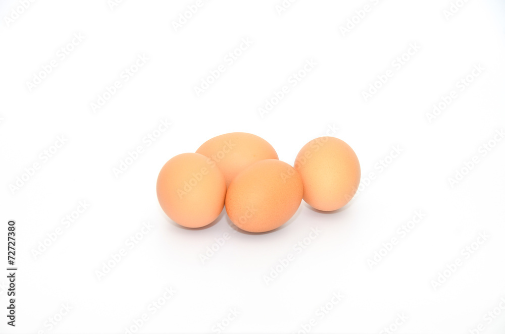 egg egg