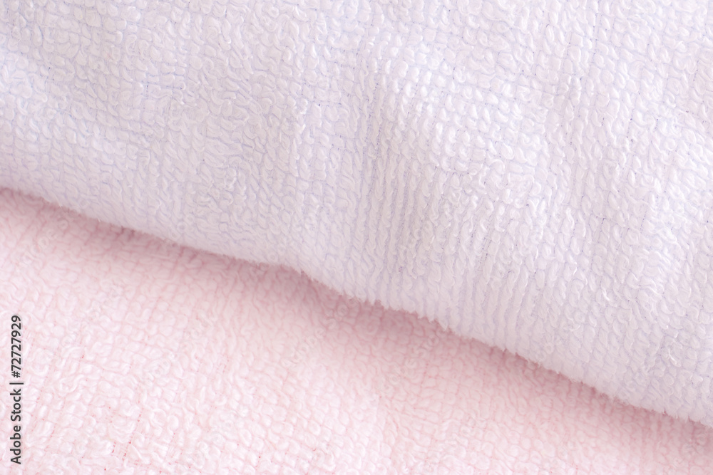 bath towels bath towels