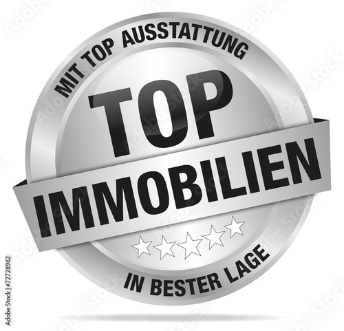 Top Immobilie, mit Top Ausstattung, in bester Lage