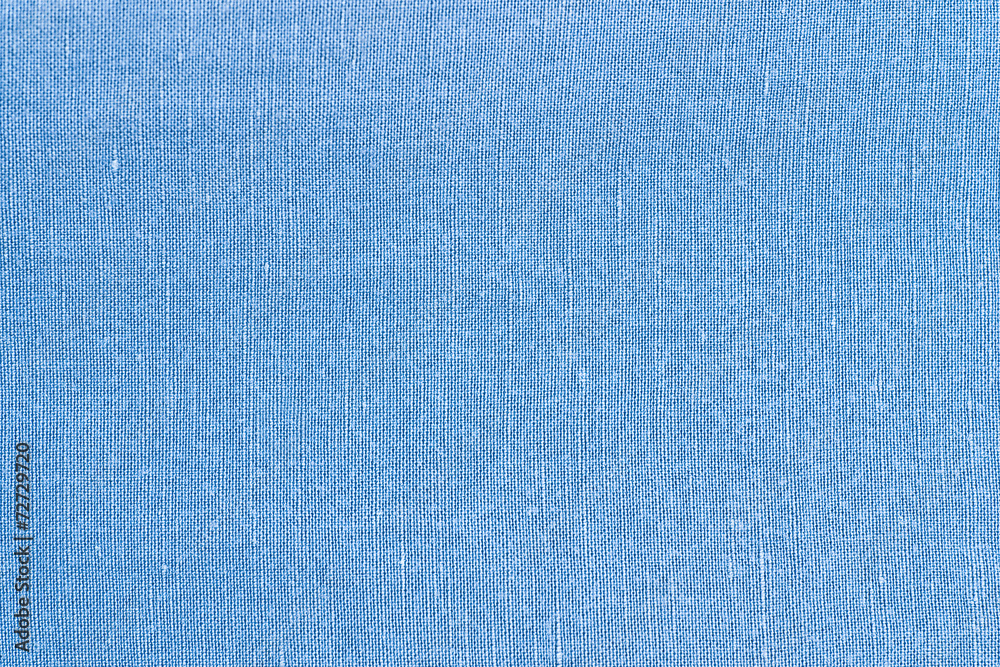 linen texture linen texture