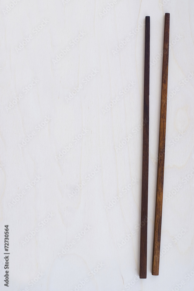 chopsticks chopsticks
