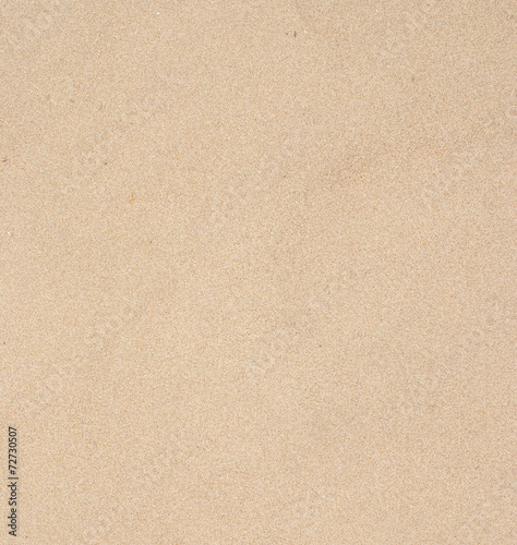 sand surface photo