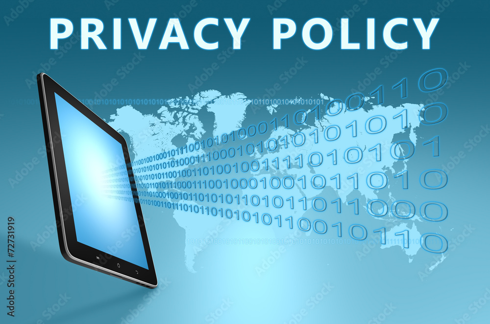 Privacy Policy Privacy Policy