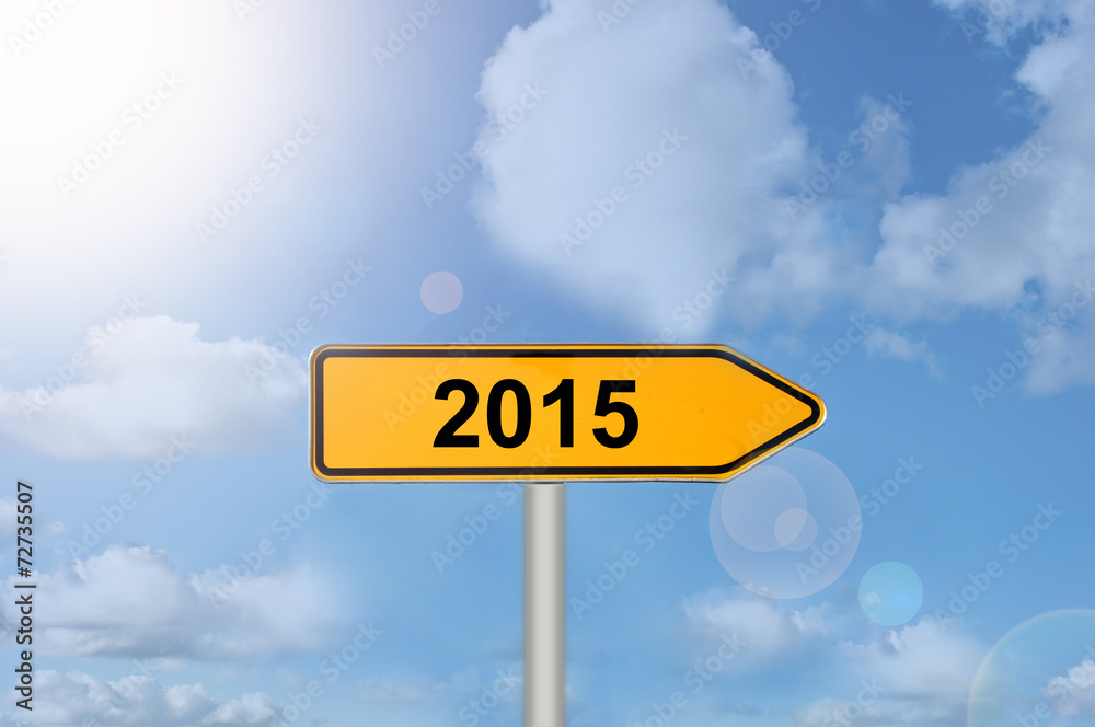 2015