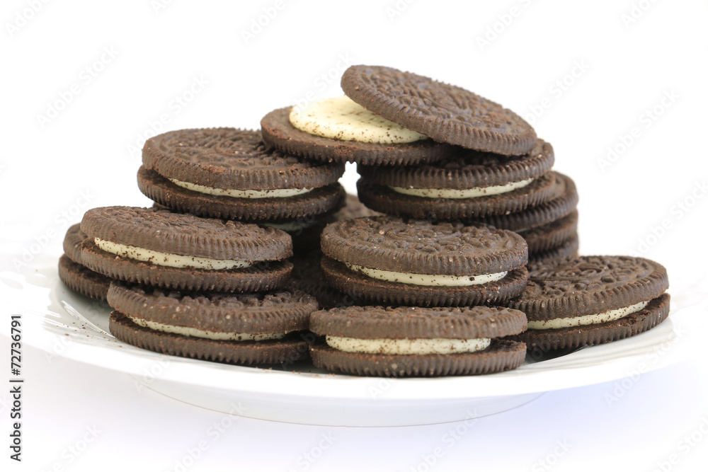 biscuits biscuits