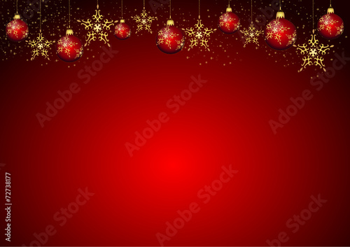 Noël