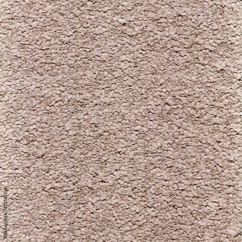 brown wall texture background brown wall texture background