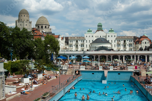 Photography Budapest  16