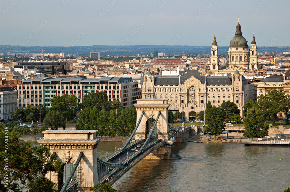 Budapest  10