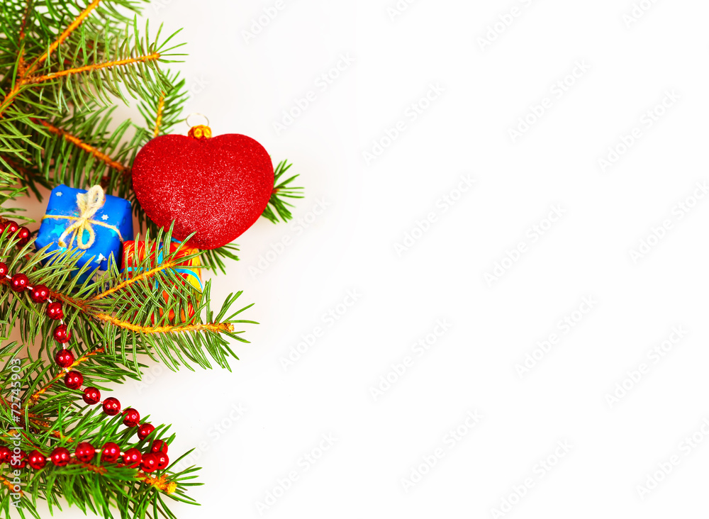 Christmas decorations Christmas decorations