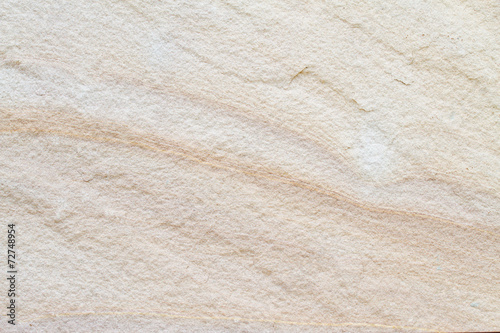 Patterned sandstone texture background. photo