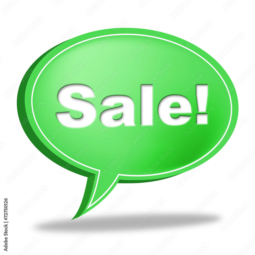 Sale Message Represents Correspond Merchandise And Discounts Sale Message Represents Correspond Merchandise And Discounts