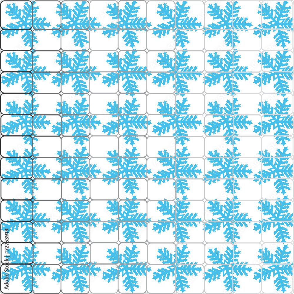 Snowflakes Snowflakes