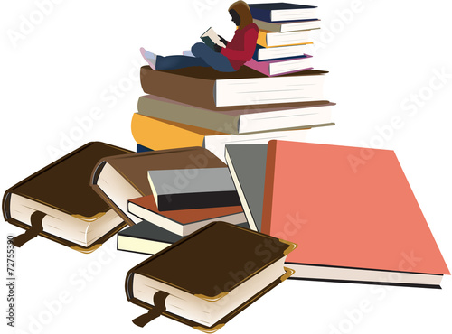 libreria cancelleria