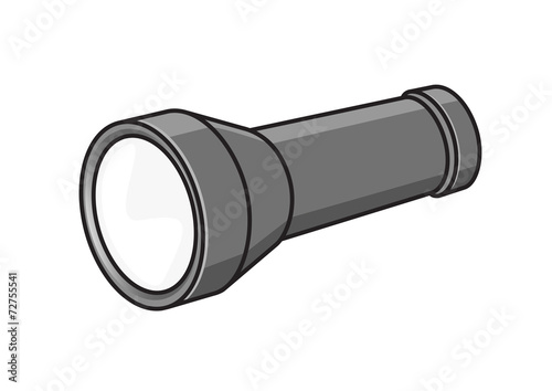 Torch