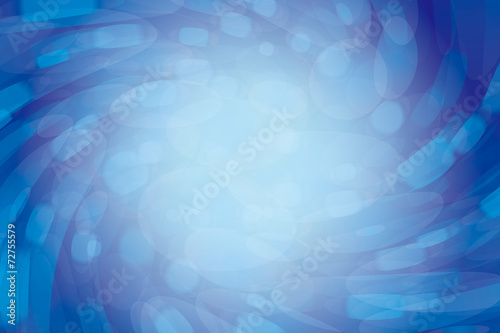 #Background #wallpaper #Vector #Illustration #design ##free_size Warp,effect,navigation,network,cyberspace,future technology,energy,high speed,SF,Flash,bright,explosion,stardust,starburst,galaxy
