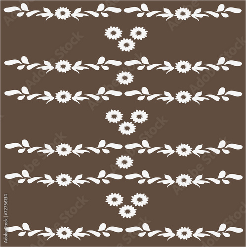 ornament