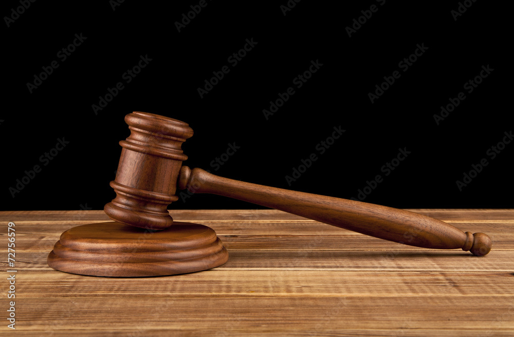 wooden hammer wooden hammer