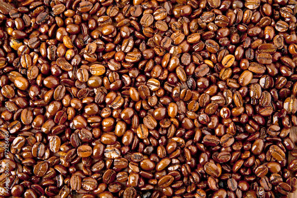 coffee coffee