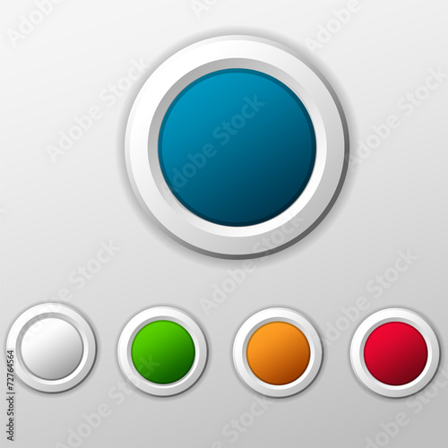 Button Set
