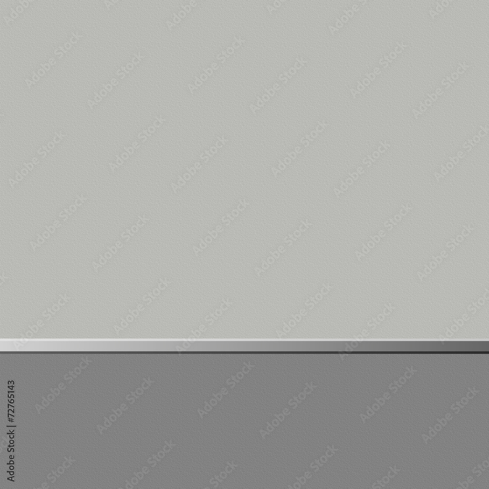 Concrete texture
