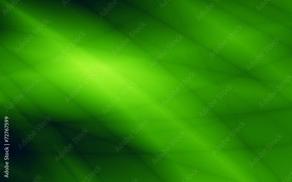 Wide green image abstract website pattern background Wide green image abstract website pattern background
